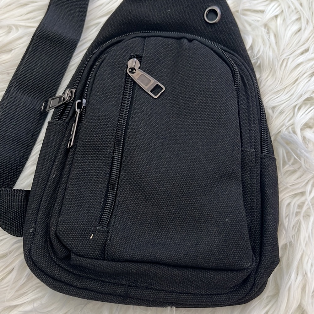 NWOT hiking bag x2 - Picture 3 of 7